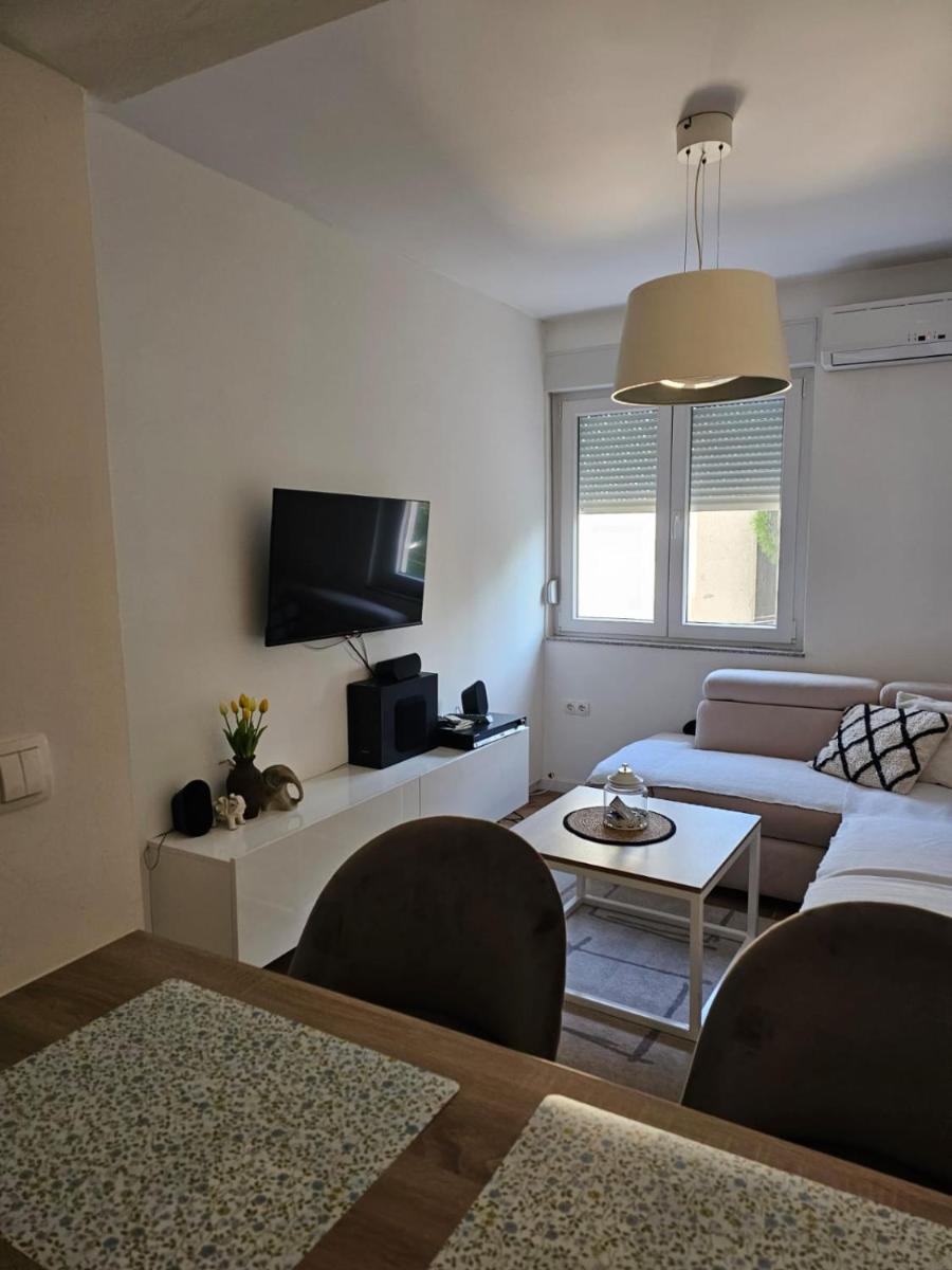 APARTMAN ANITA - Housity