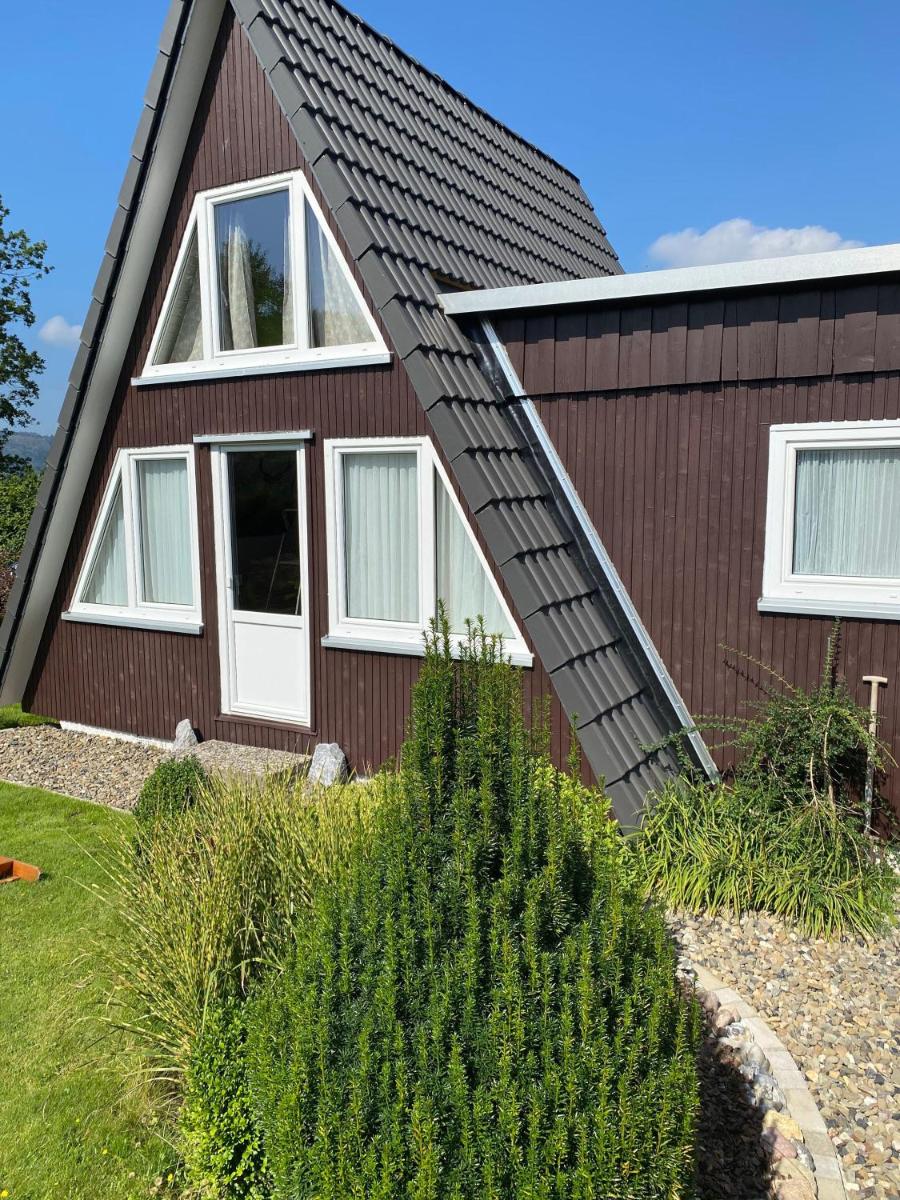 Ferienhaus-Rana - Housity