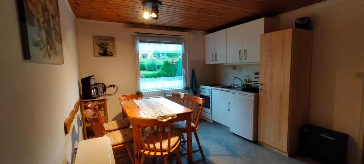 Ferienhaus-Rana - Housity