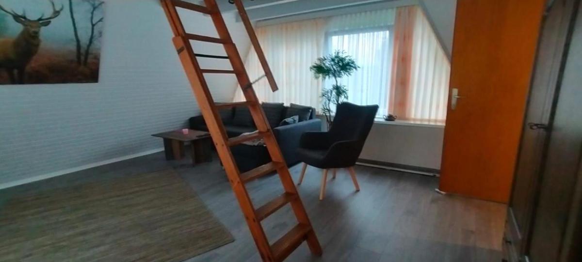 Ferienhaus-Rana - Housity