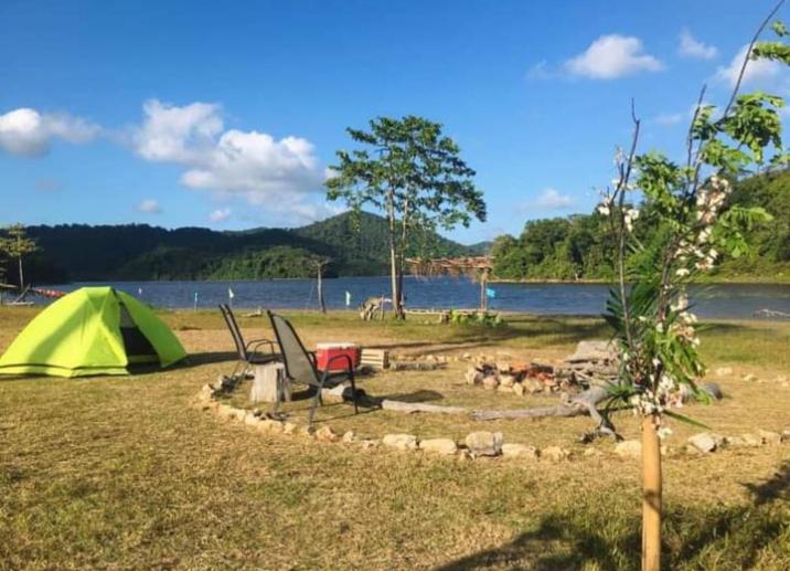 Nongangellakefarm - Housity