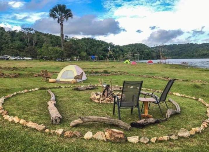 Nongangellakefarm - Housity