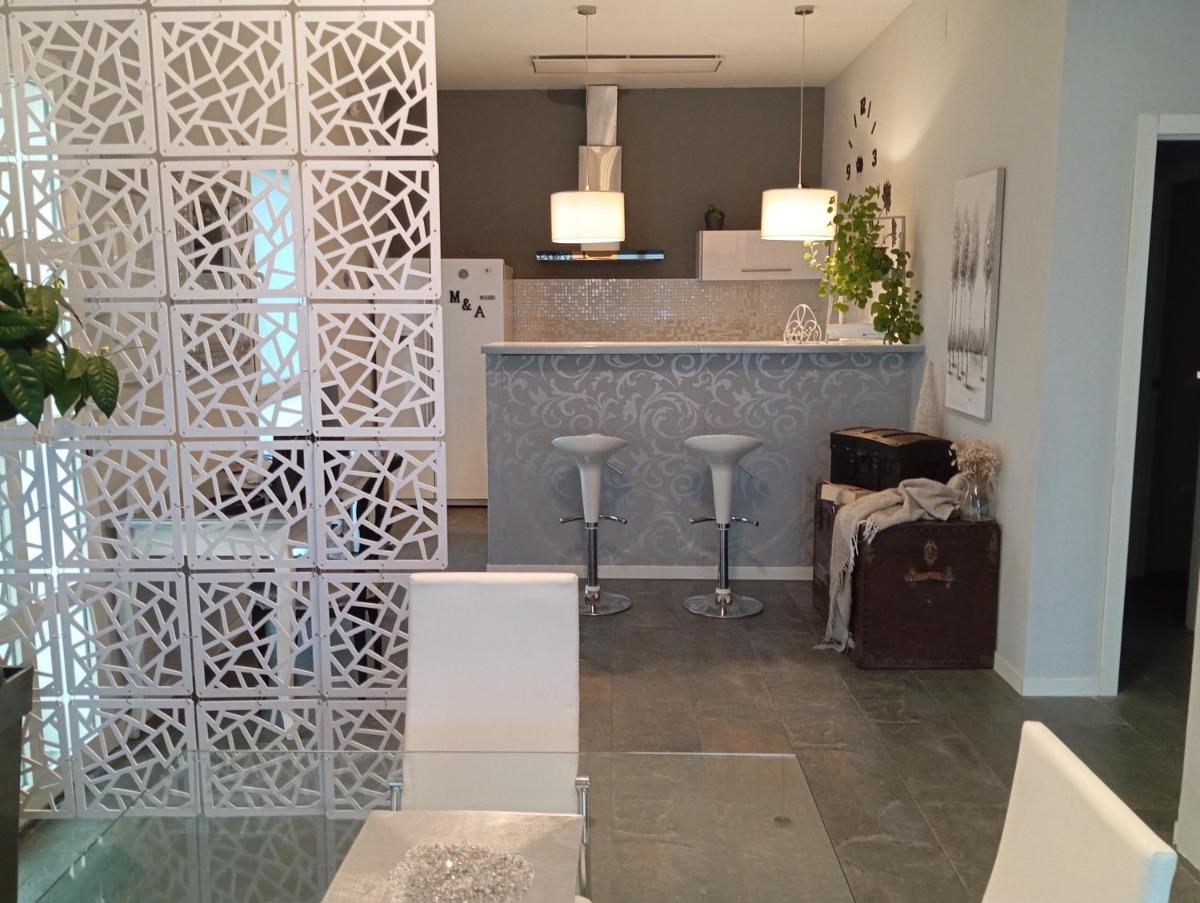 Altomira Dreams - Housity