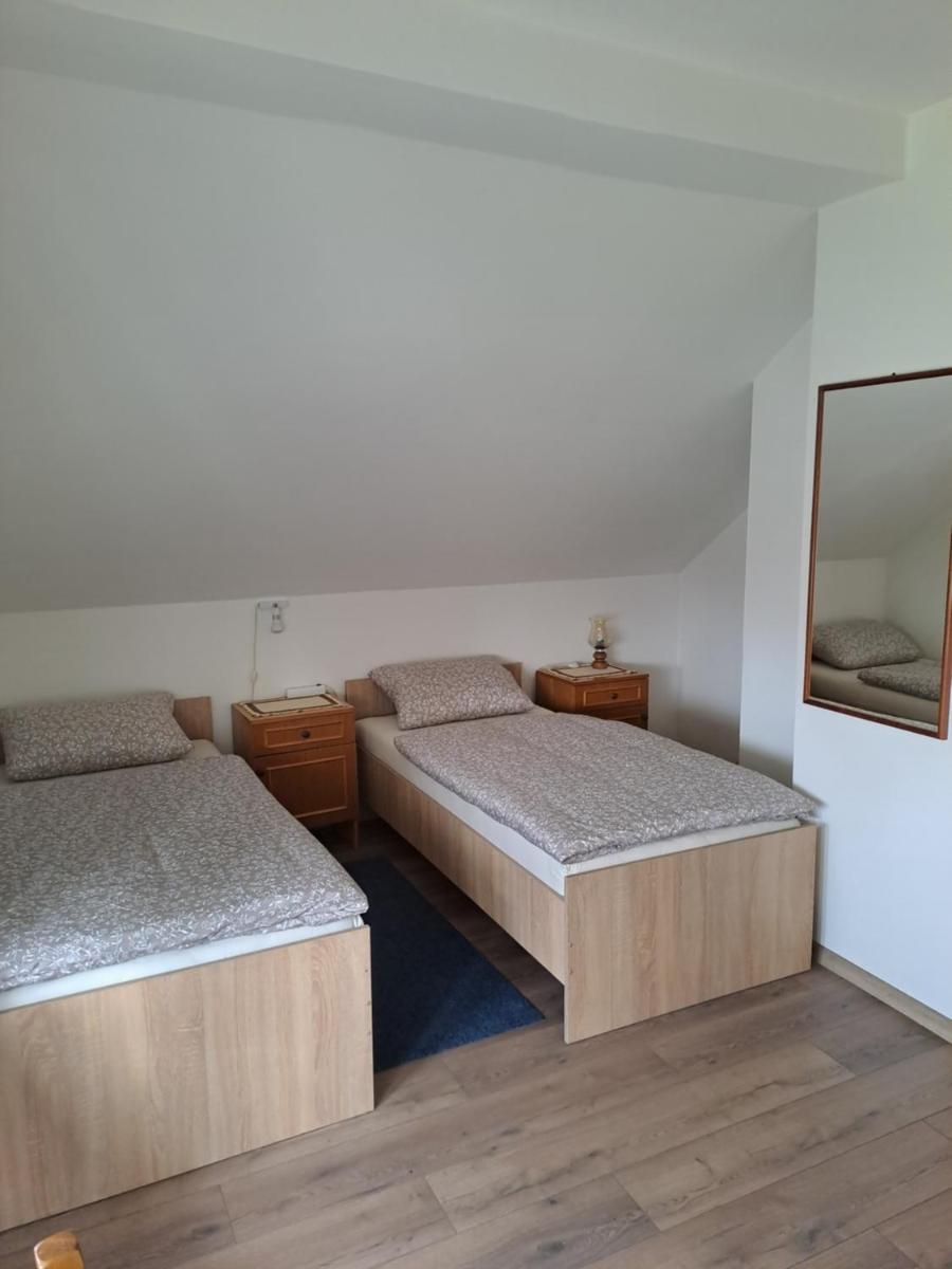 Apartman 