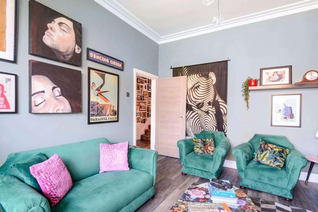 Gorgeous homestay - Housity