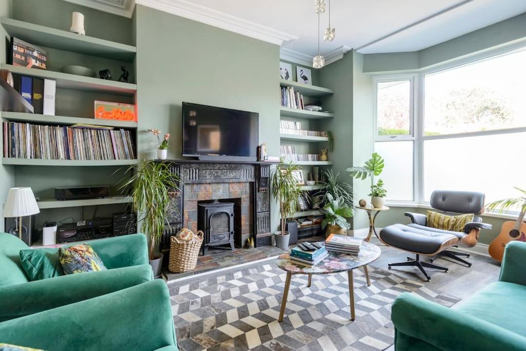 Gorgeous homestay - Housity