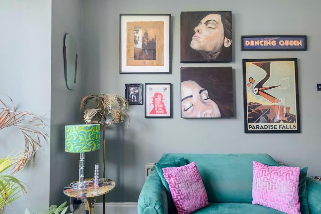 Gorgeous homestay - Housity