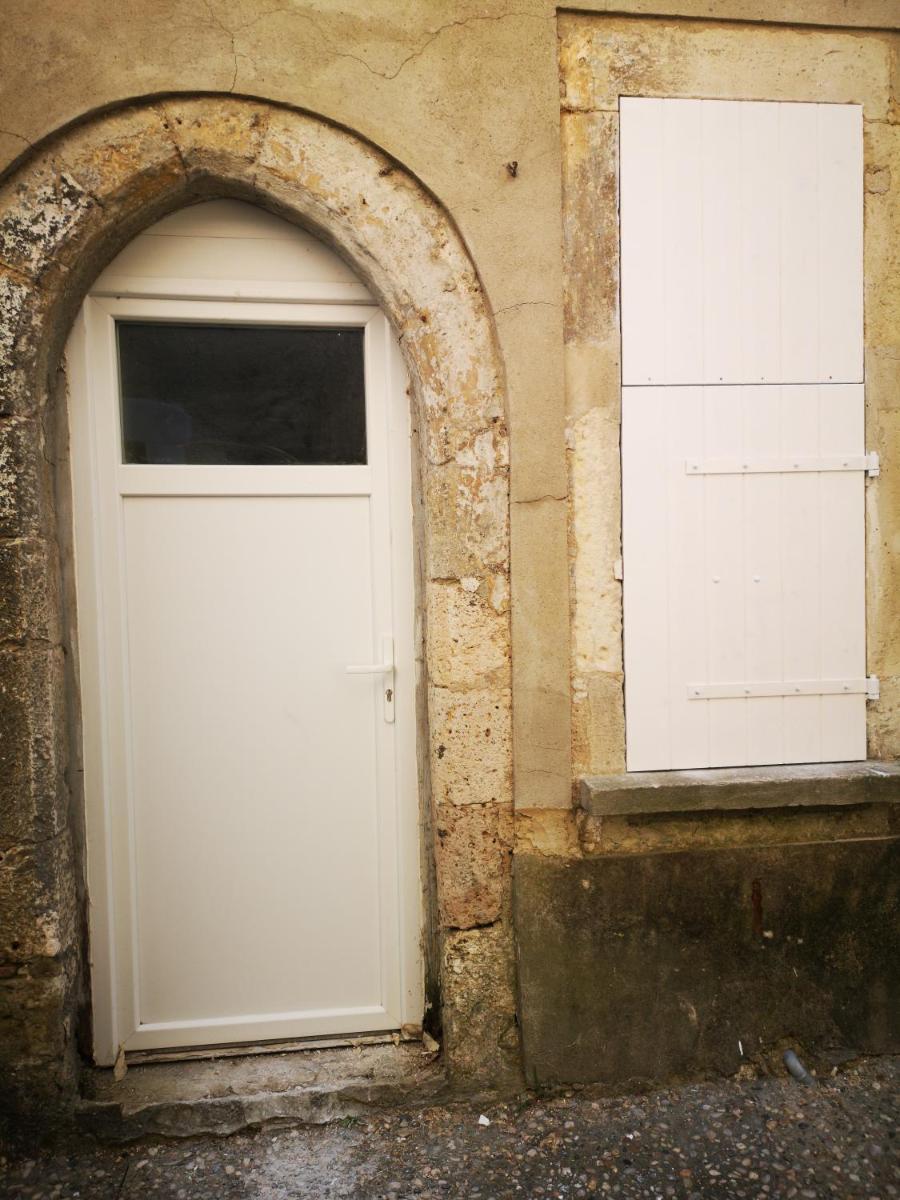 maison de village meublée avec terrasse - Housity
