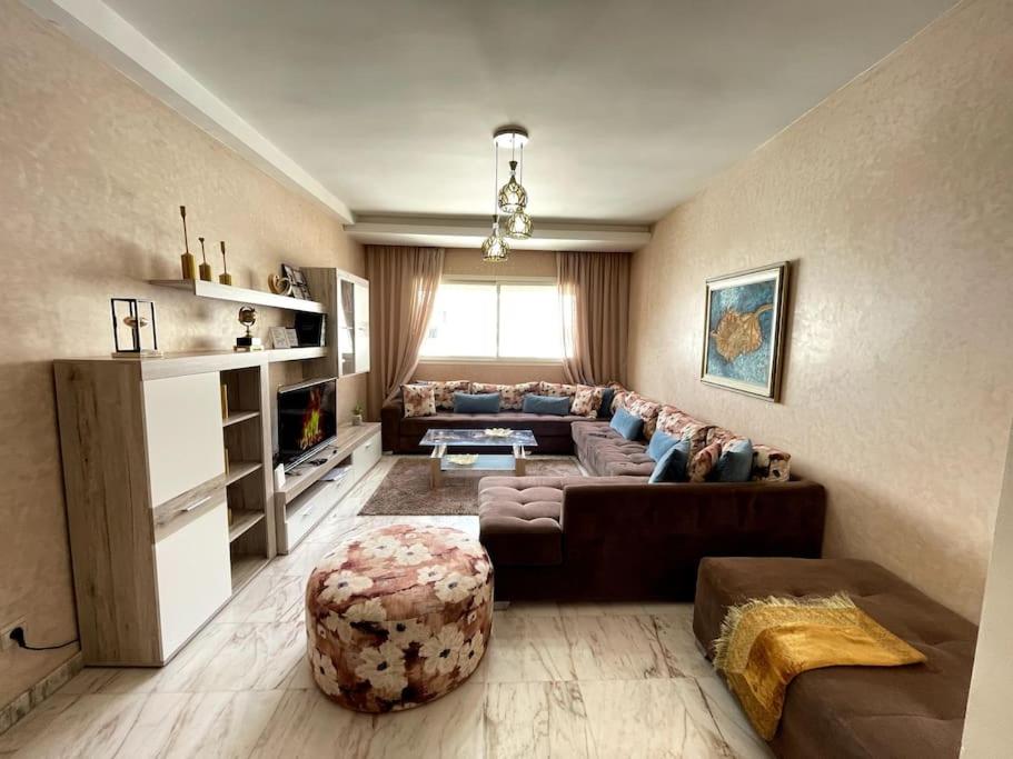 Late&Early Flight cozy Apartment - Housity
