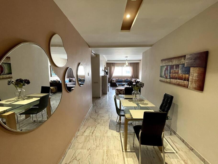 Late&Early Flight cozy Apartment - Housity