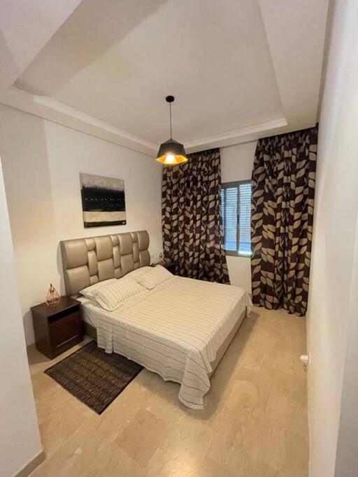Suitetrails - 5 Star Apartment Near Airport