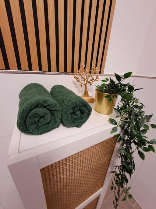 Schwarzwald-Traum mit Pool und Sauna - Housity
