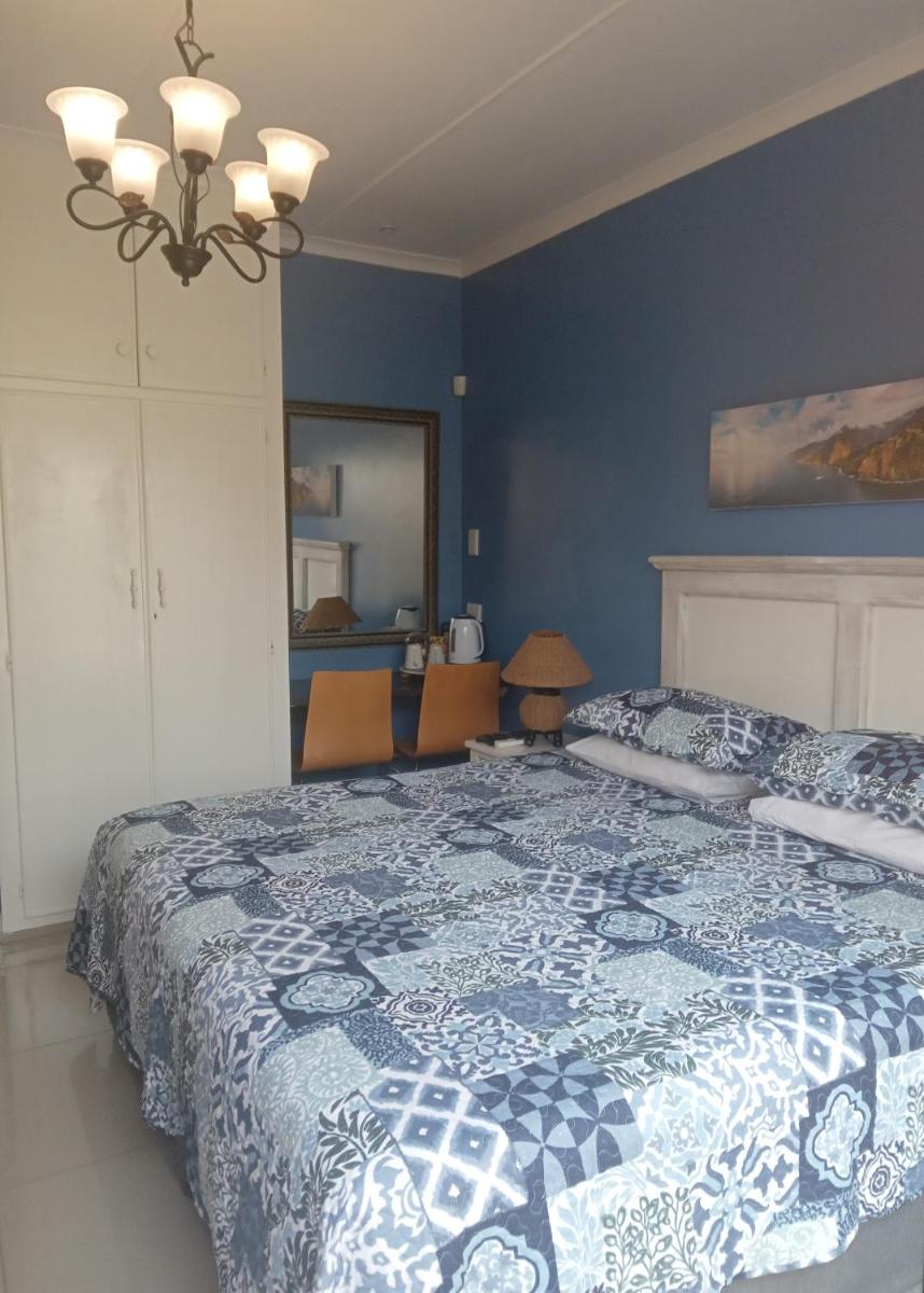 SONHOS dreams Self catering apartment Unit 1 - Housity