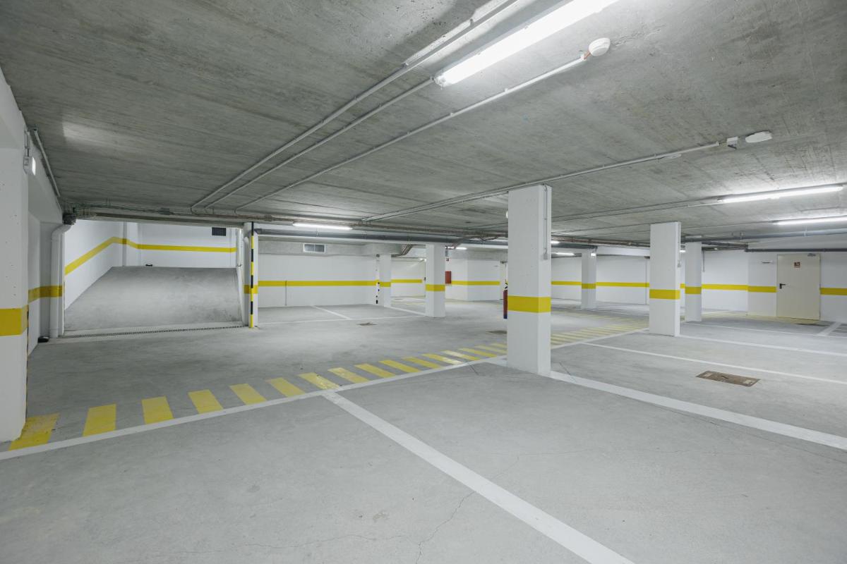 Imagem da galeria de Alto do Forte em Ponta Delgada