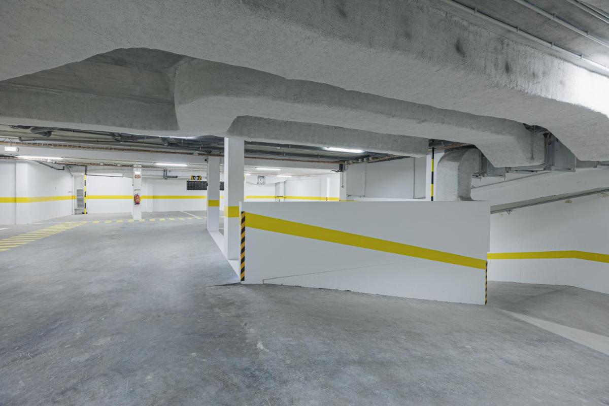 Imagem da galeria de Alto do Forte em Ponta Delgada