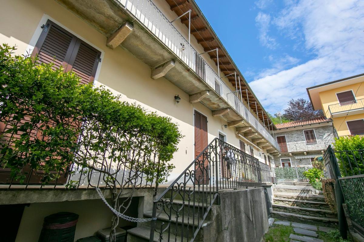 Casa Olivia Little Sweet Escape - Happy Rentals - Housity