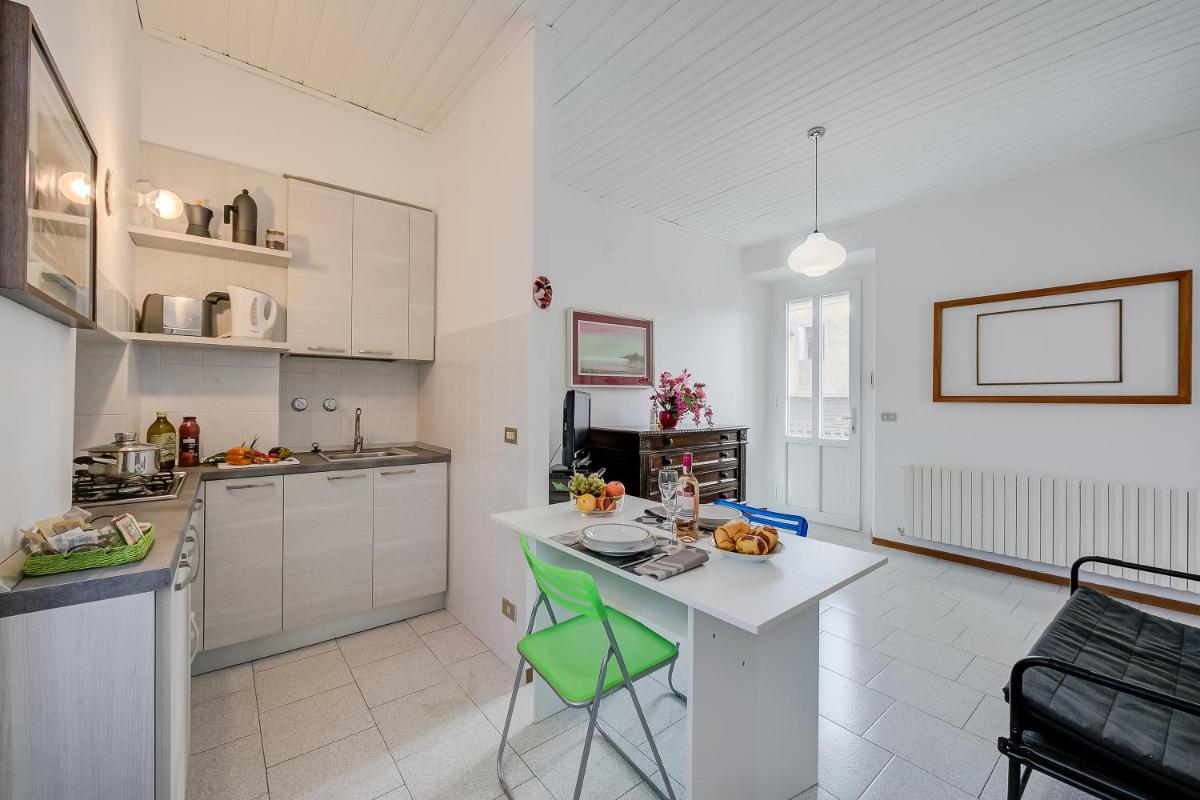 Casa Olivia Little Sweet Escape - Happy Rentals - Housity
