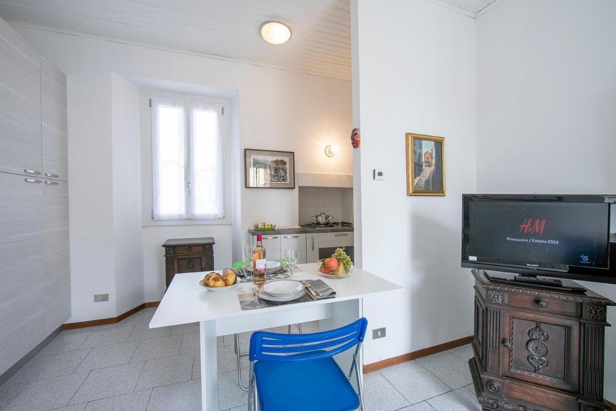 Casa Olivia Little Sweet Escape - Happy Rentals - Housity