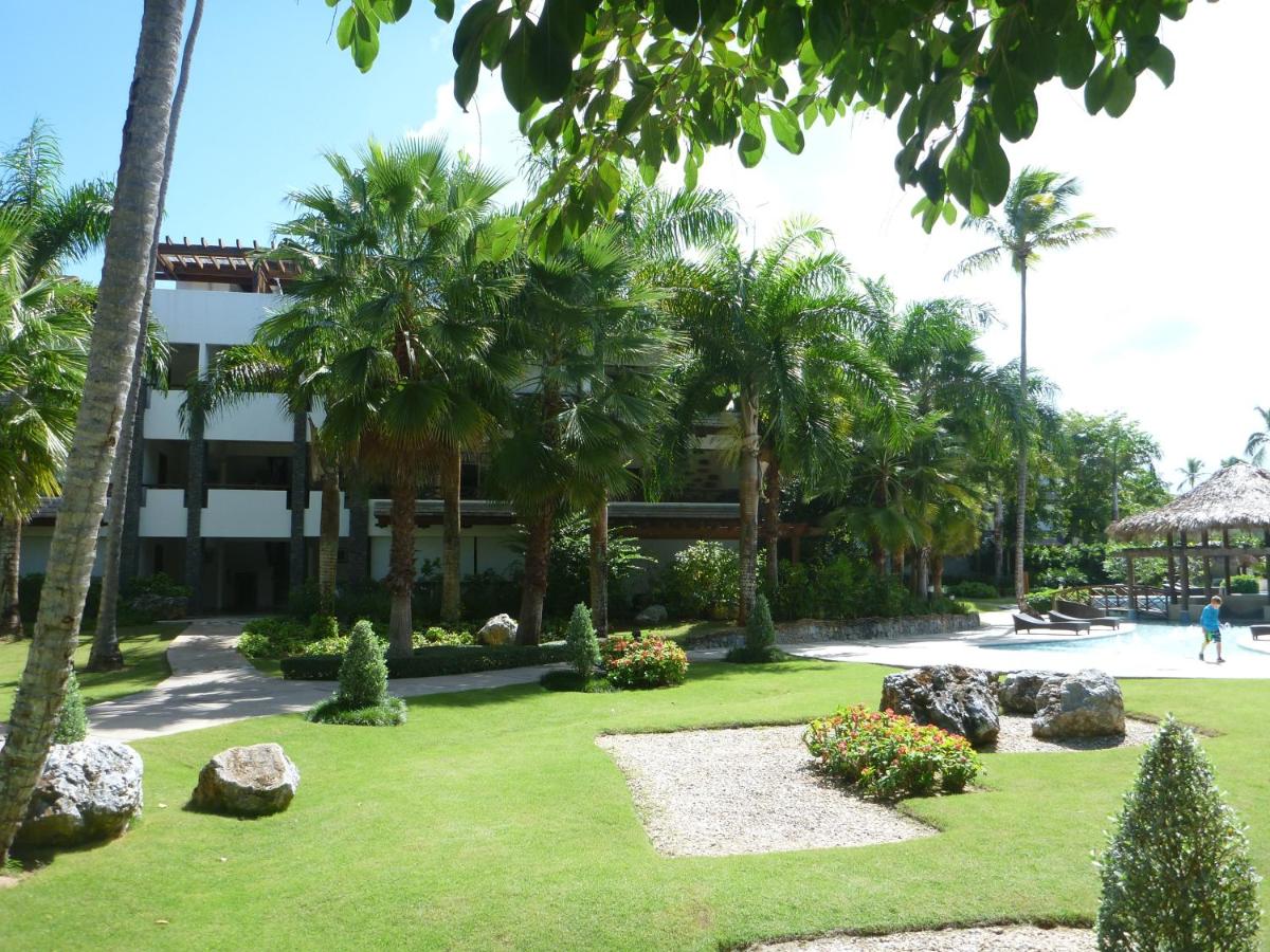 Suitetrails - Apartment Balcones Del Atlantico