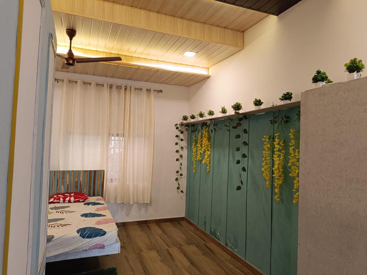 Tamboo O Zone / Dream Beach House - Housity