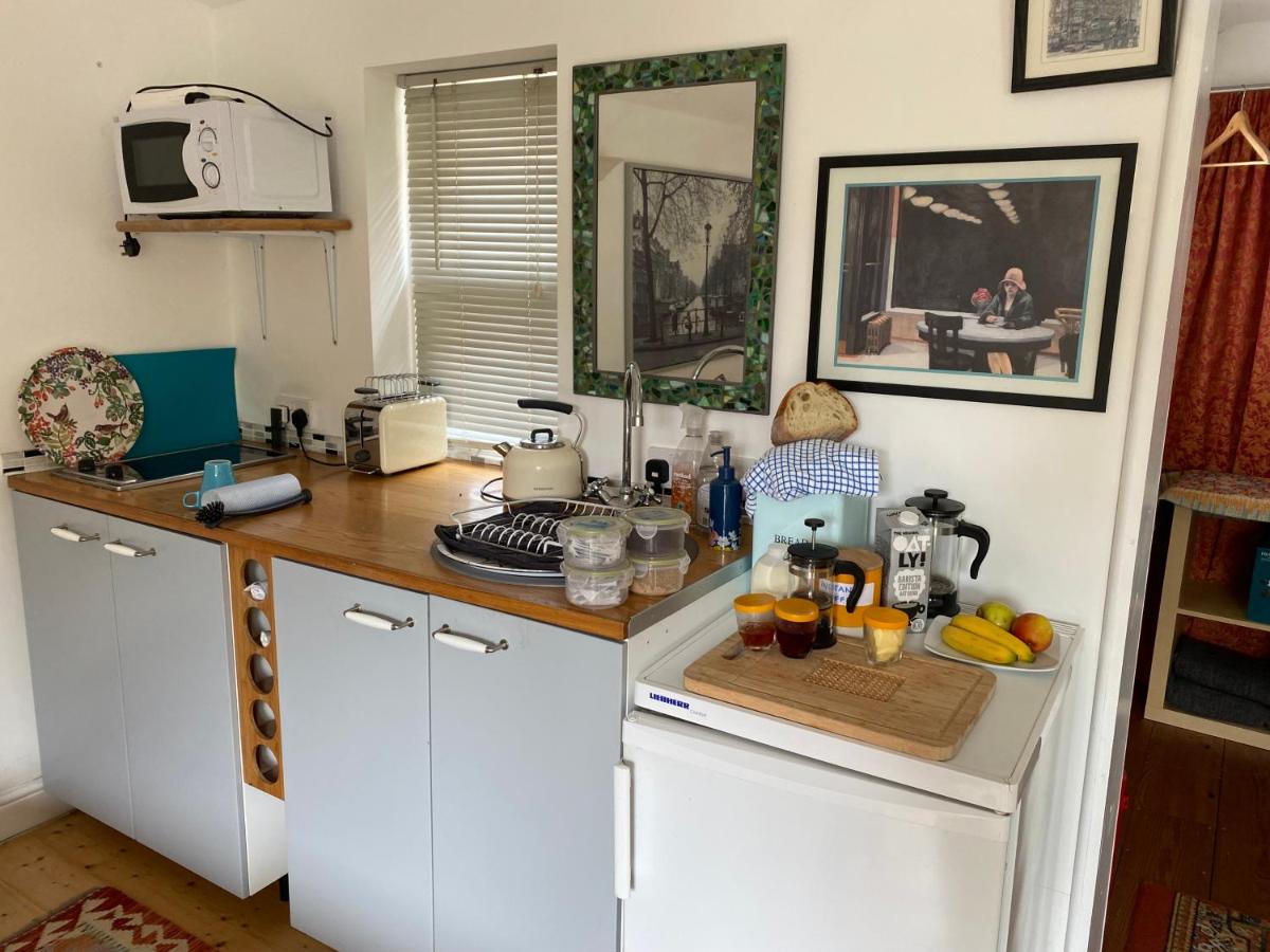 Primrose Villa self catering bnb - Housity