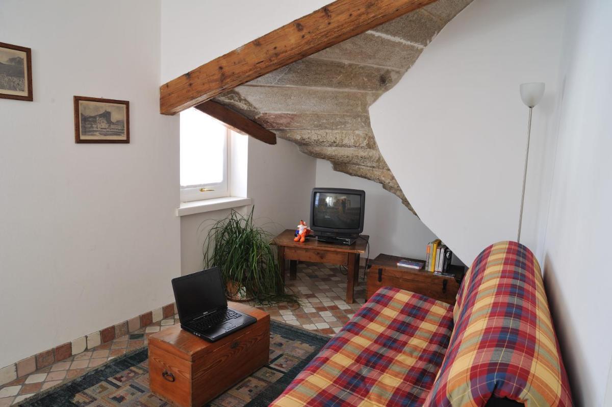 Hotel Sole Holiday - Housity