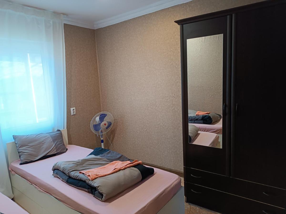oldhome - Housity