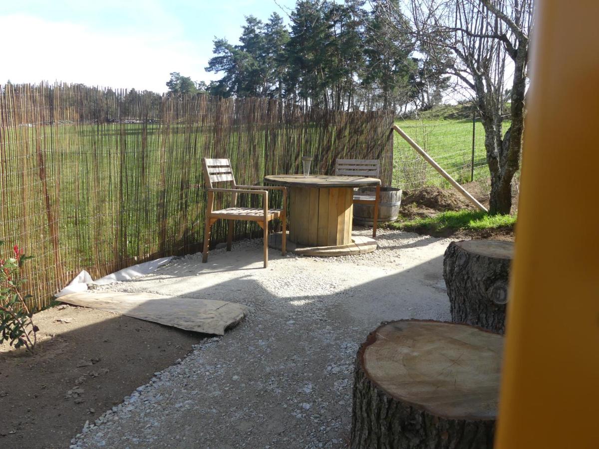 Chez Sophie et Gilles - Housity