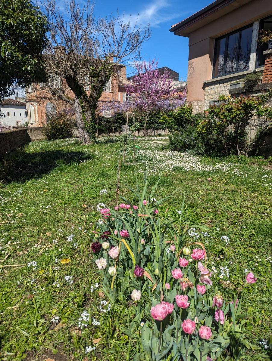 Moustier - Housity