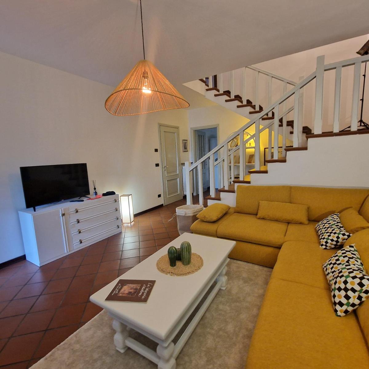Residenza Vittoria - Housity