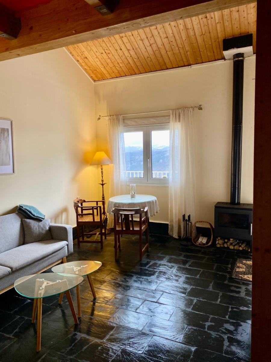 Casa Kurantu - Housity