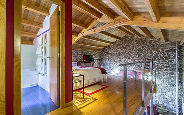 Casa do Zuleiro - Housity