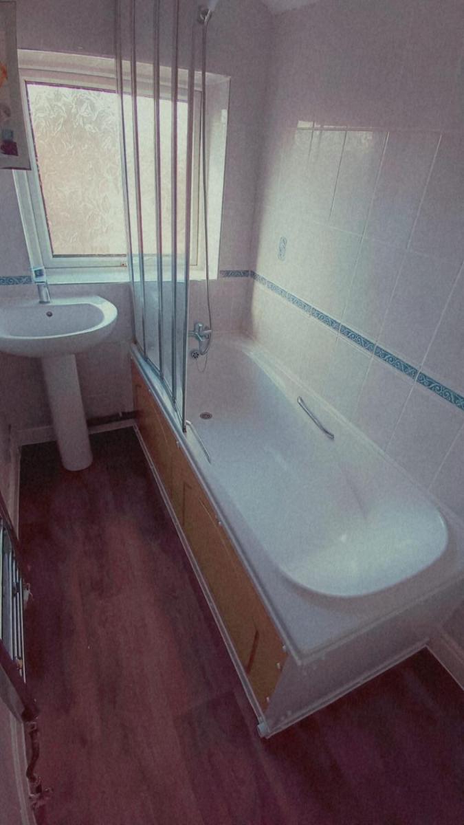 Instant Lodge - Housity