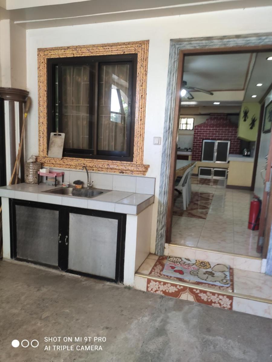 Archie's Homestay - Housity