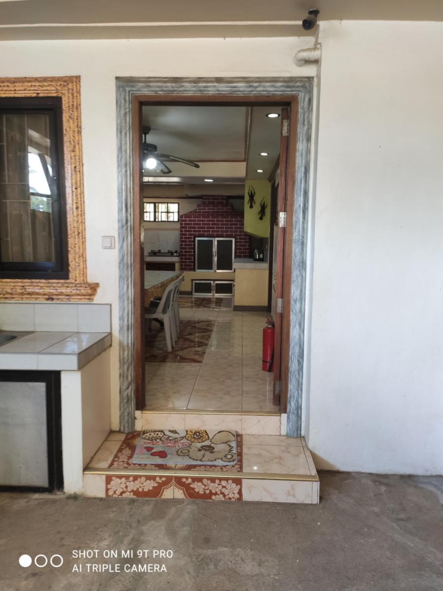 Archie's Homestay - Housity