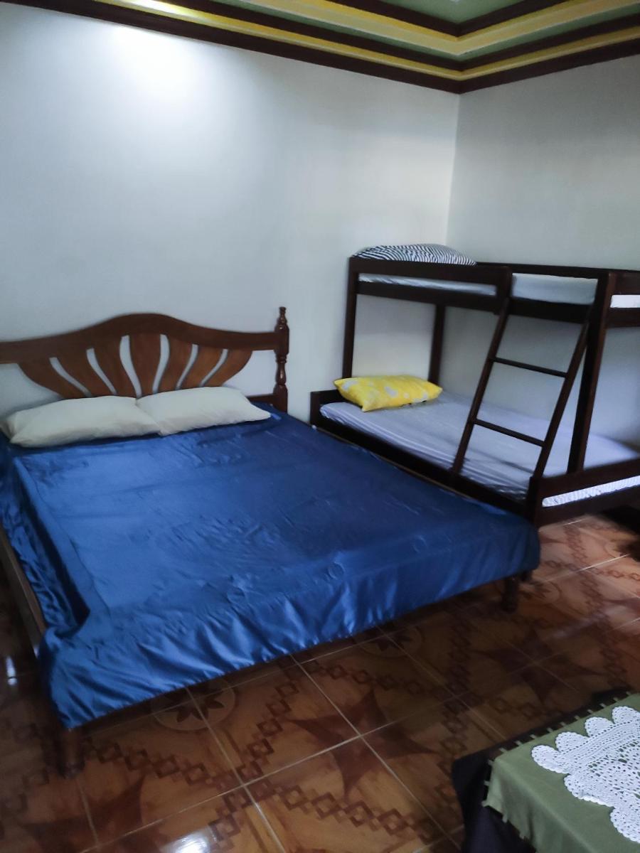 Archie's Homestay - Housity