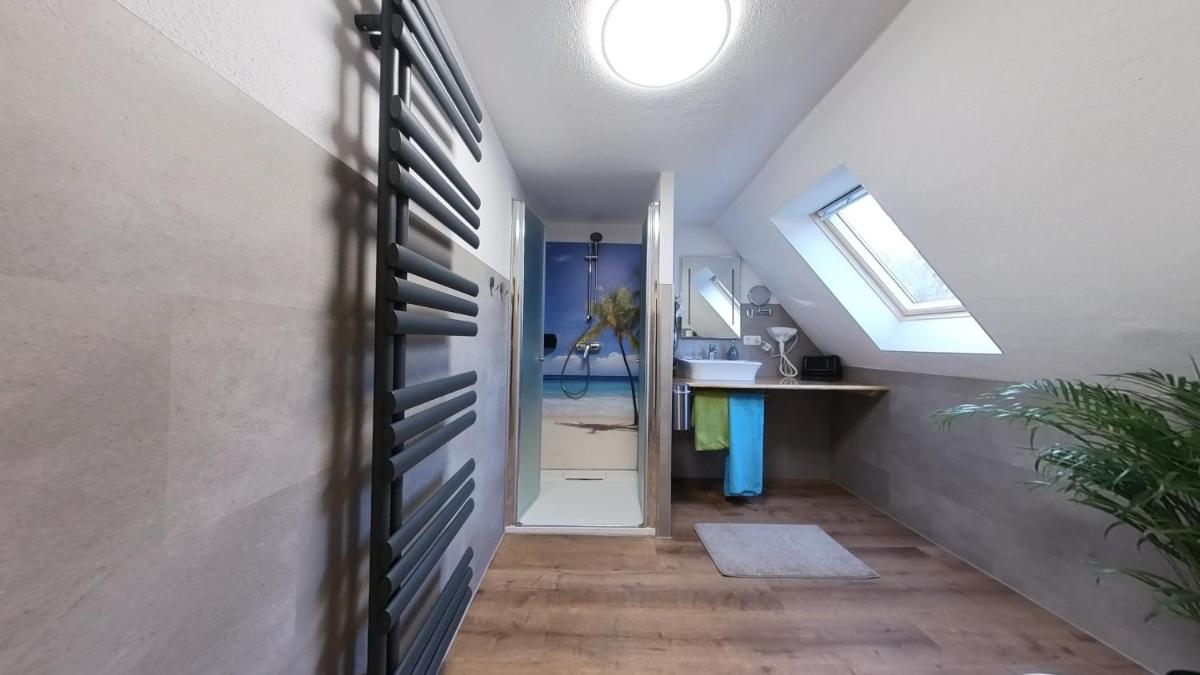 Ferienparadies Waldidylle, Familiengeführt seit über 20 Jahren - mit großem Pool und viel Platz! - Housity