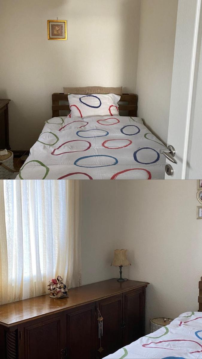 Guest House KRUNA - Housity