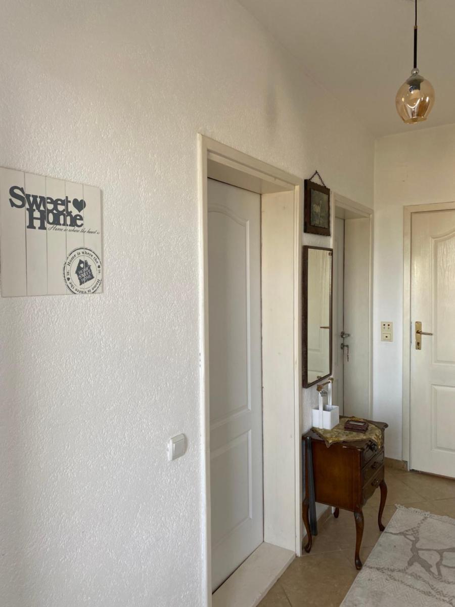Guest House KRUNA - Housity