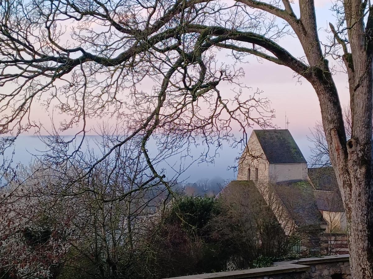 LE VERGER - Housity