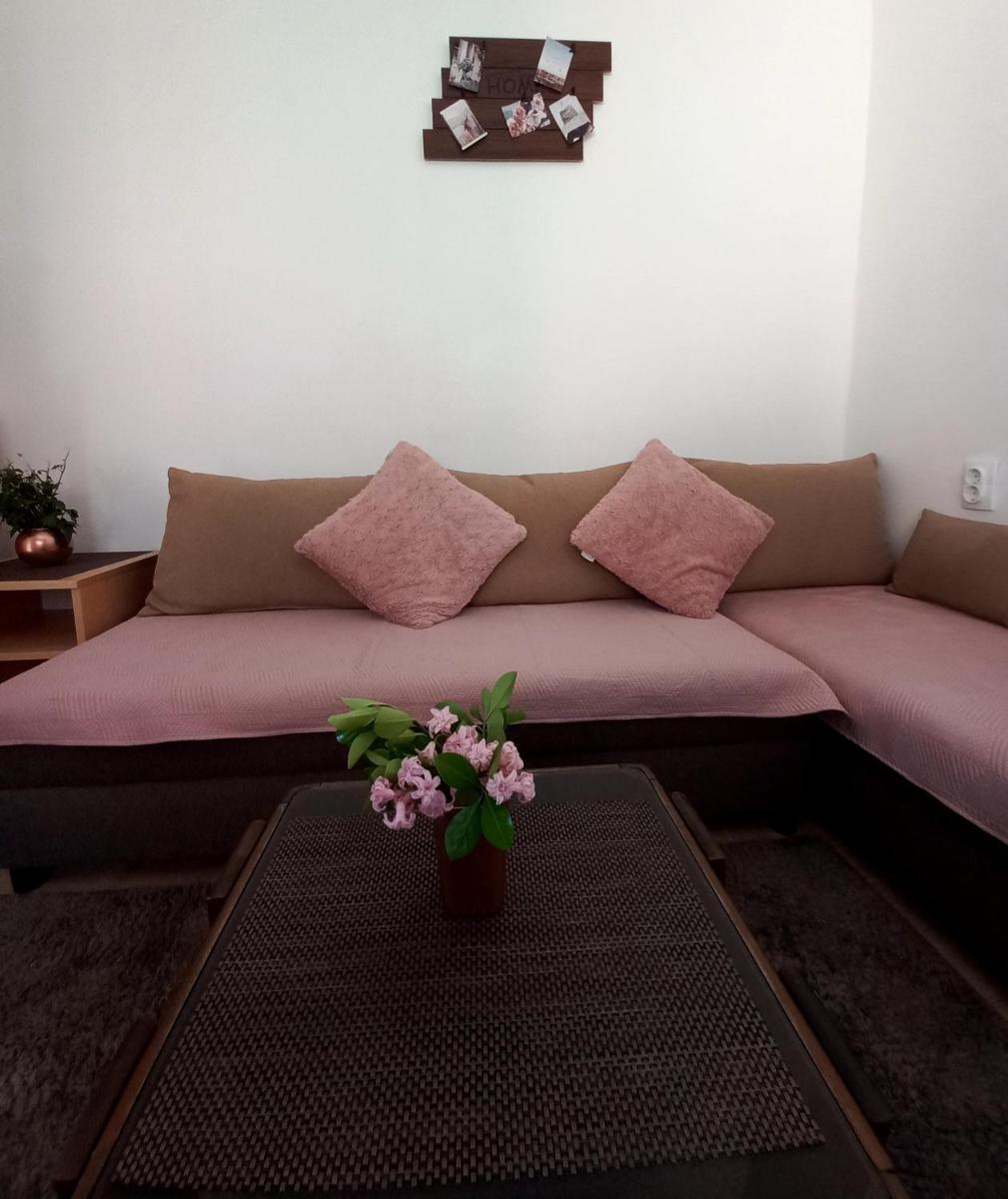 NAXI GUEST HOUSE - Housity