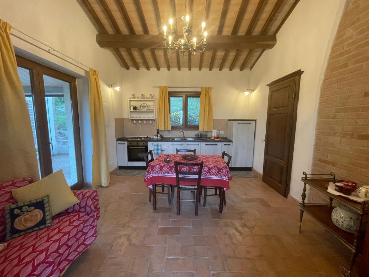 Il Nido del Falco nella Antiche Mura - Housity
