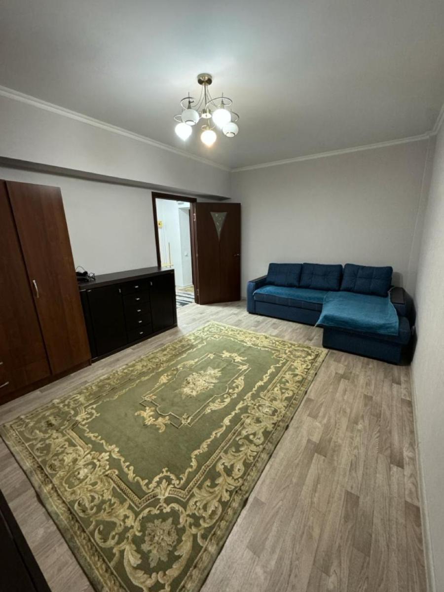 Квартира - Housity