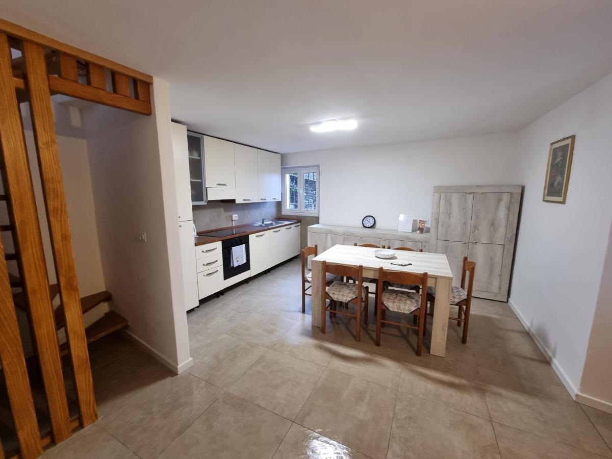 Casa del pozzo - Housity