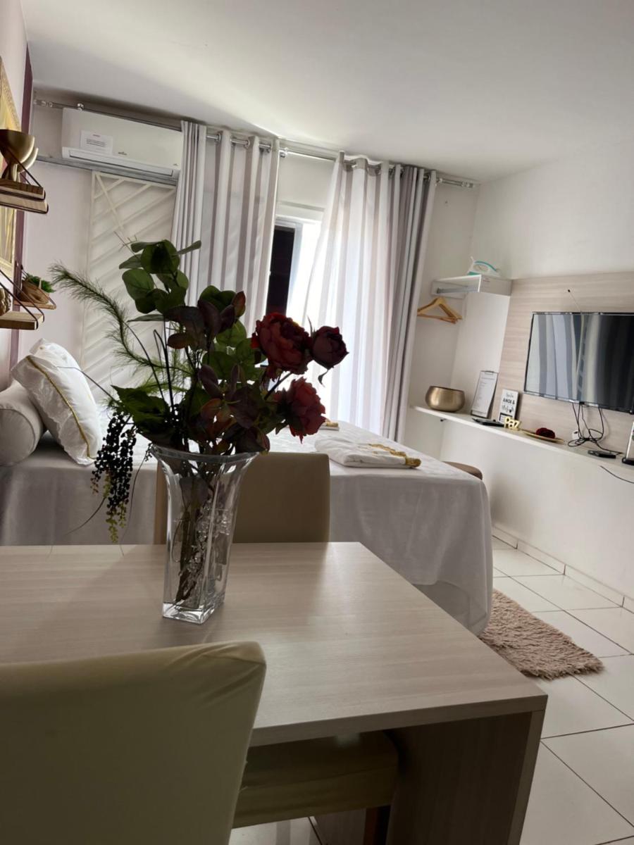 Flat JK 103 - Housity