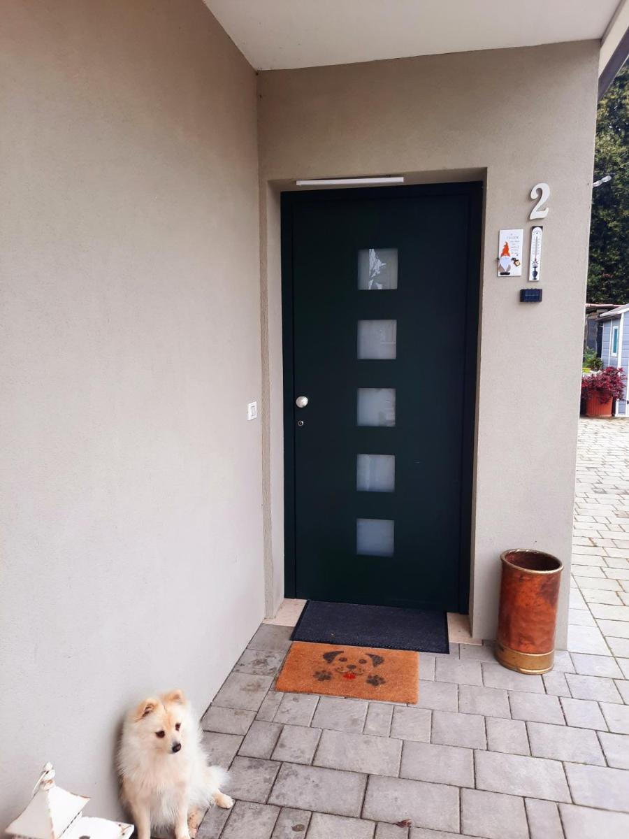 New Bedrooms Mamma Gigetta - Housity