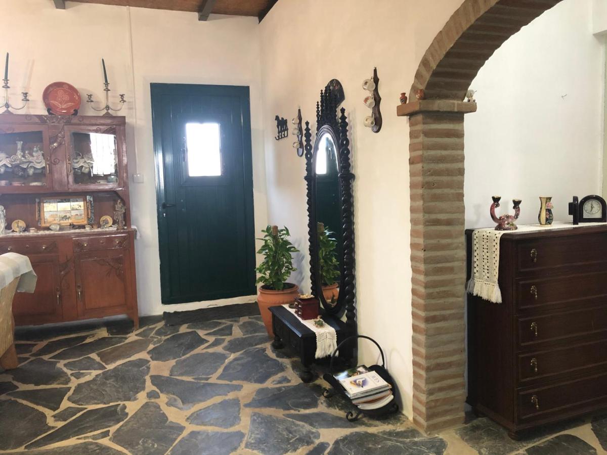 Quintinha dos Pombinhos - Housity