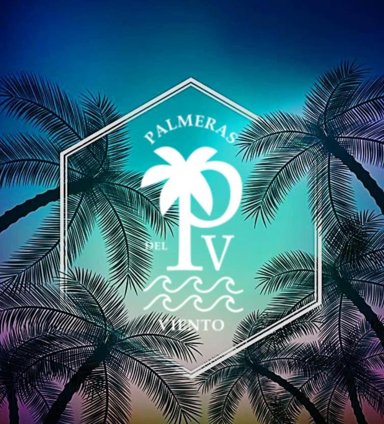 Cabaña Palmeras del Viento - Housity