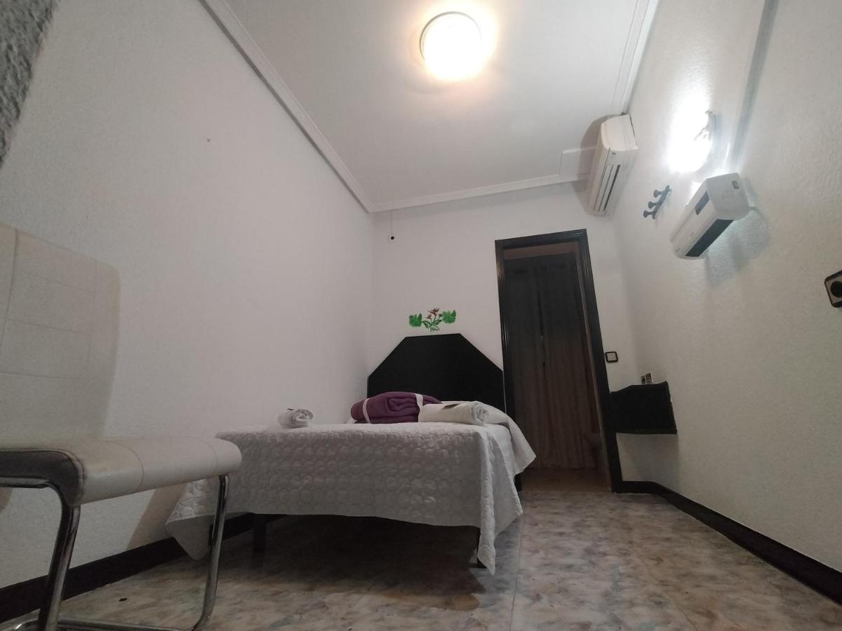 Hostal New York City - Housity