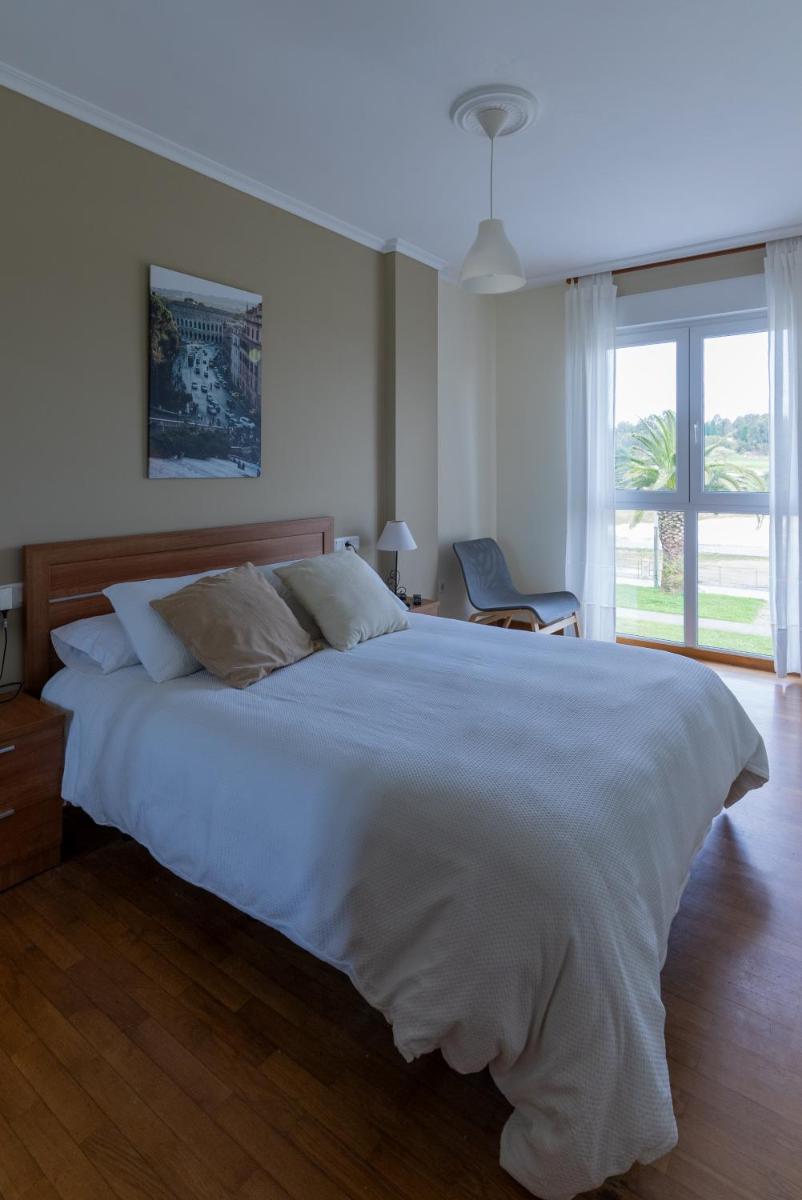 Puente Romana - Housity